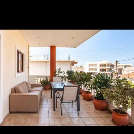 Milena House *