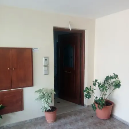 Milena House Apartmán *